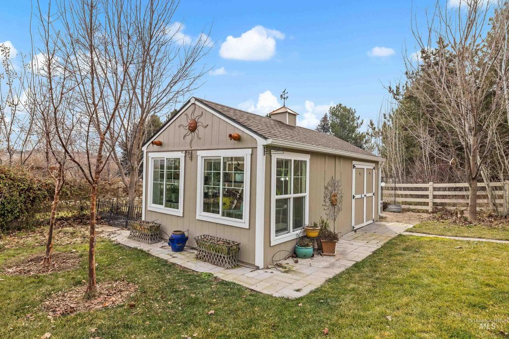 3900 N Saddleman Place, Eagle, ID 83616 photo 43