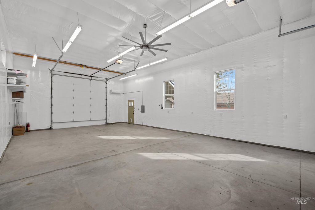 3900 N Saddleman Place, Eagle, ID 83616 photo 45