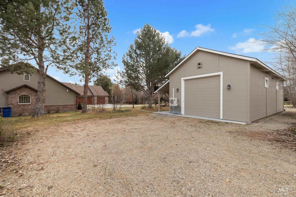 3900 N Saddleman Place, Eagle, ID 83616 photo 46