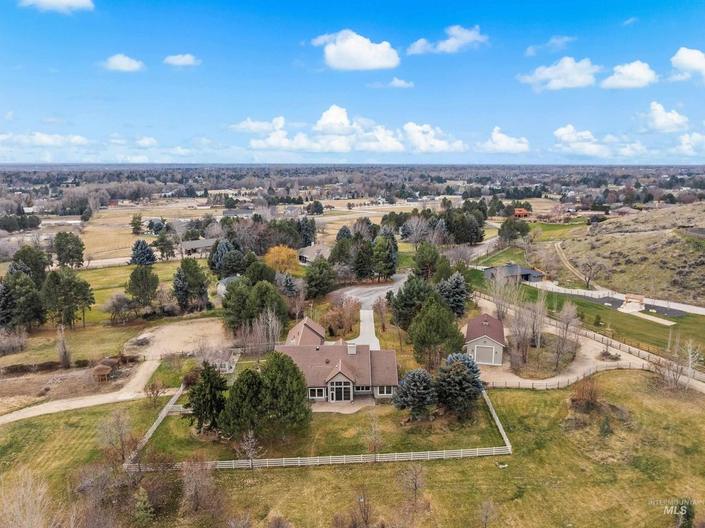 3900 N Saddleman Place, Eagle, ID 83616 photo 47