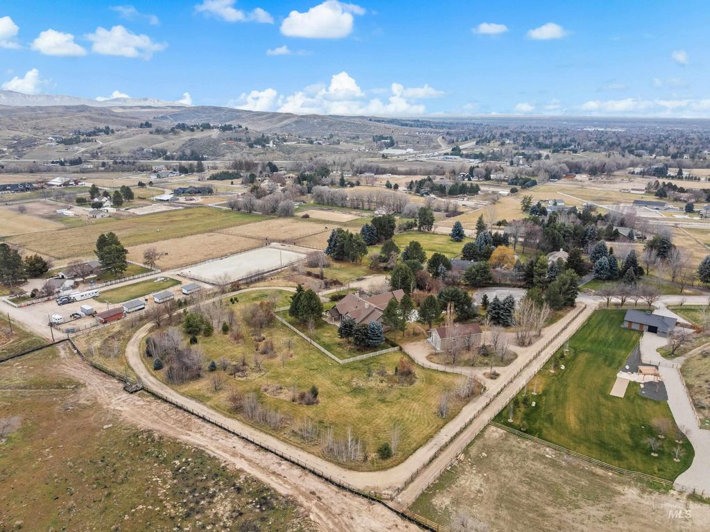 3900 N Saddleman Place, Eagle, ID 83616 photo 49