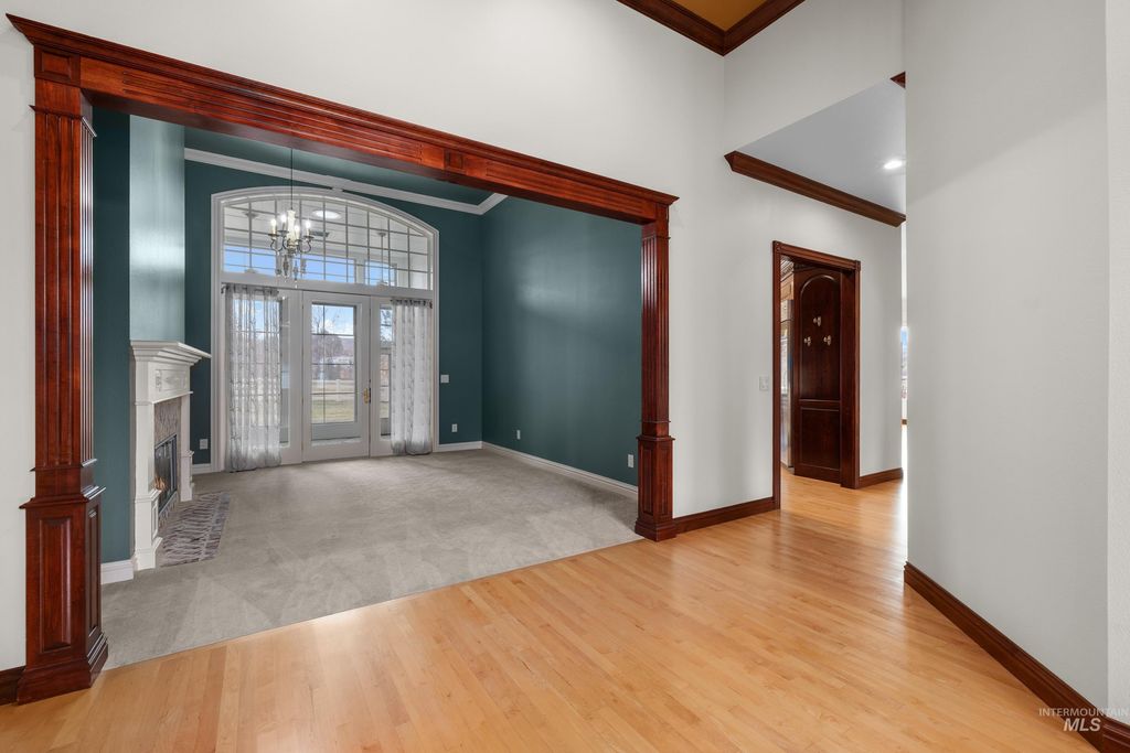 3900 N Saddleman Place, Eagle, ID 83616 photo 5