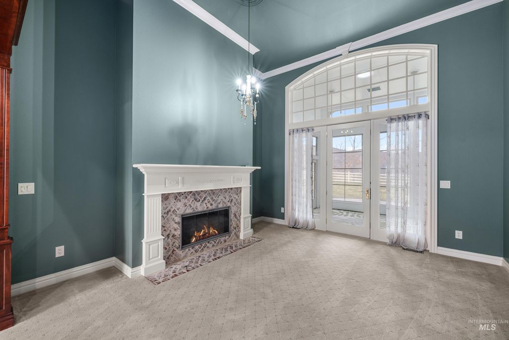 3900 N Saddleman Place, Eagle, ID 83616 photo 6