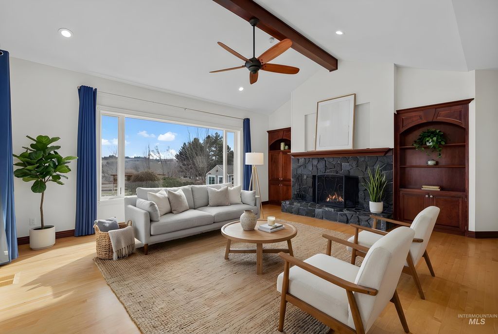 3900 N Saddleman Place, Eagle, ID 83616 photo 7