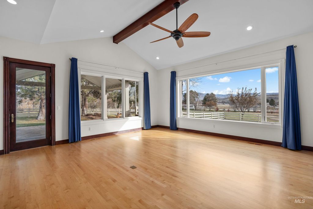 3900 N Saddleman Place, Eagle, ID 83616 photo 8