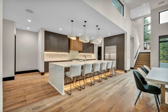 9278 Brae Road, Truckee, CA 96161