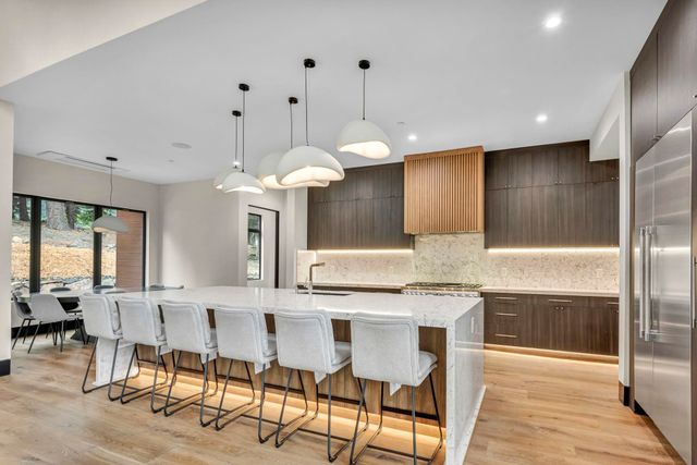 9278 Brae Road, Truckee, CA 96161