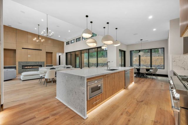 9278 Brae Road, Truckee, CA 96161