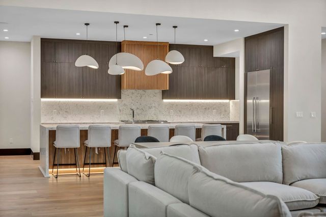 9278 Brae Road, Truckee, CA 96161