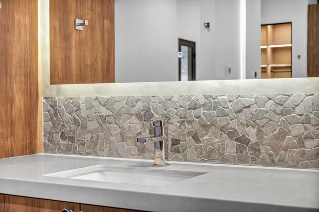 9278 Brae Road, Truckee, CA 96161