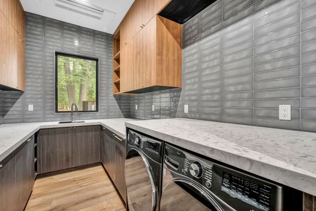 9278 Brae Road, Truckee, CA 96161