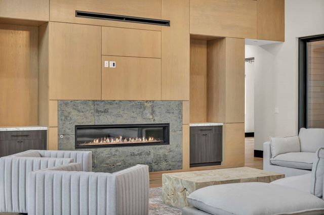 9278 Brae Road, Truckee, CA 96161