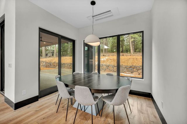 9278 Brae Road, Truckee, CA 96161