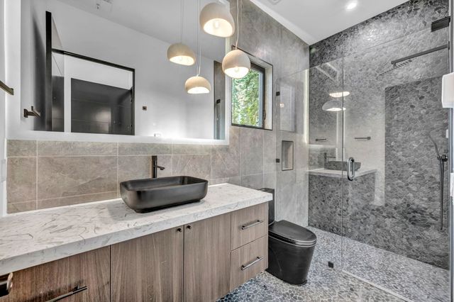 9278 Brae Road, Truckee, CA 96161