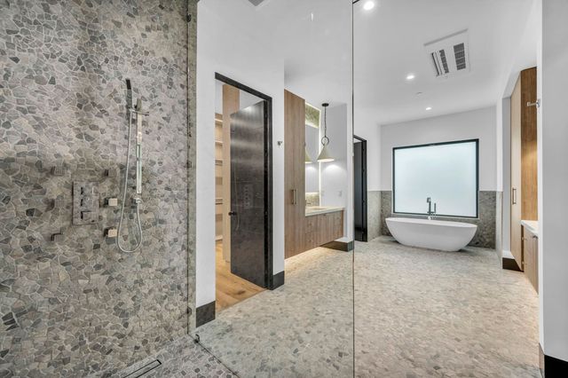 9278 Brae Road, Truckee, CA 96161