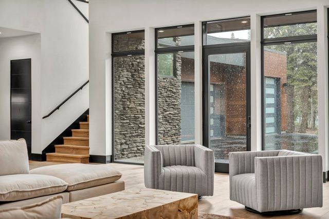 9278 Brae Road, Truckee, CA 96161