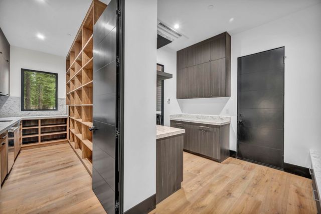 9278 Brae Road, Truckee, CA 96161