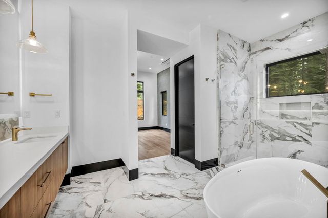 9278 Brae Road, Truckee, CA 96161