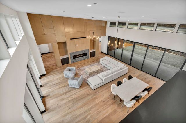 9278 Brae Road, Truckee, CA 96161