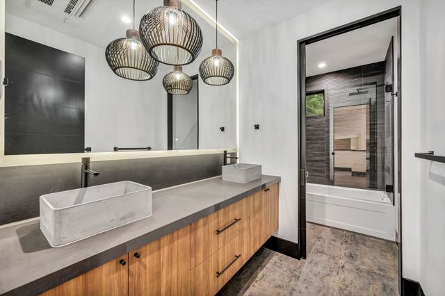 9278 Brae Road, Truckee, CA 96161