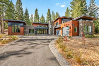 9278 Brae Road, Truckee, CA 96161
