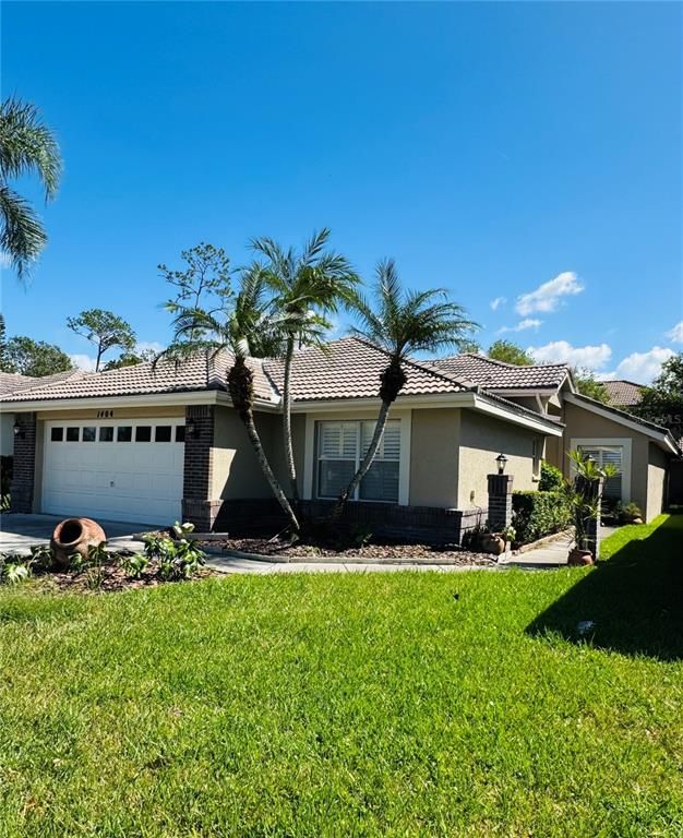 1404 WOODSTREAM DRIVE, Oldsmar, FL 34677