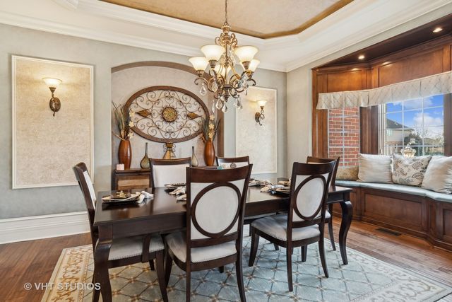 22957 Devonshire Lane, Frankfort, IL 60423