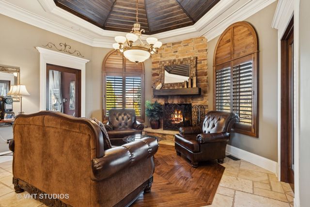 22957 Devonshire Lane, Frankfort, IL 60423