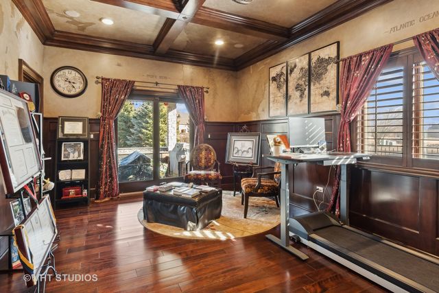 22957 Devonshire Lane, Frankfort, IL 60423