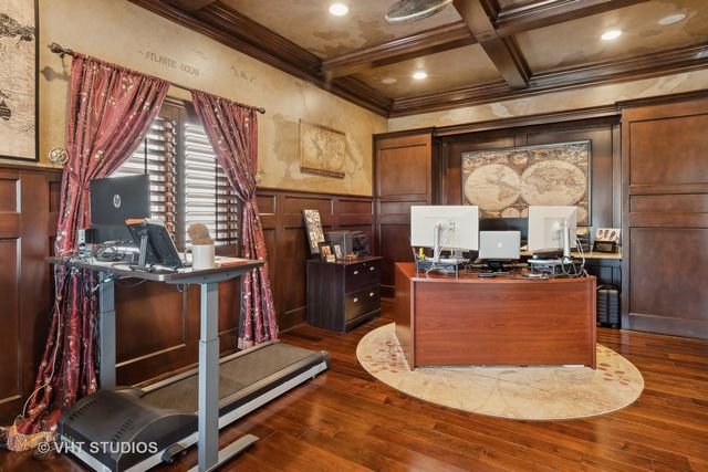 22957 Devonshire Lane, Frankfort, IL 60423