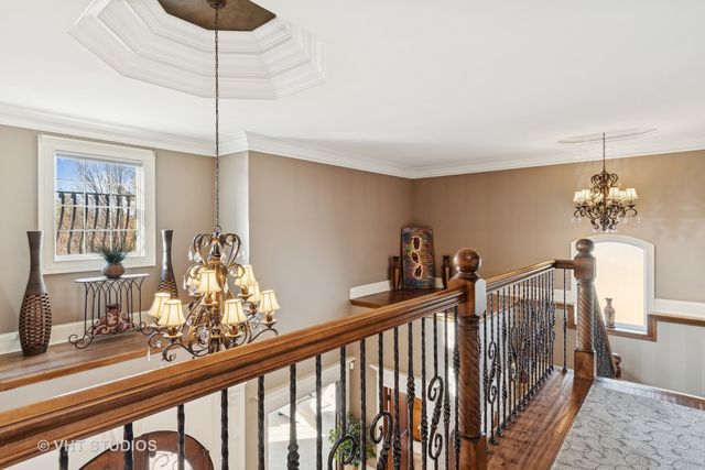 22957 Devonshire Lane, Frankfort, IL 60423