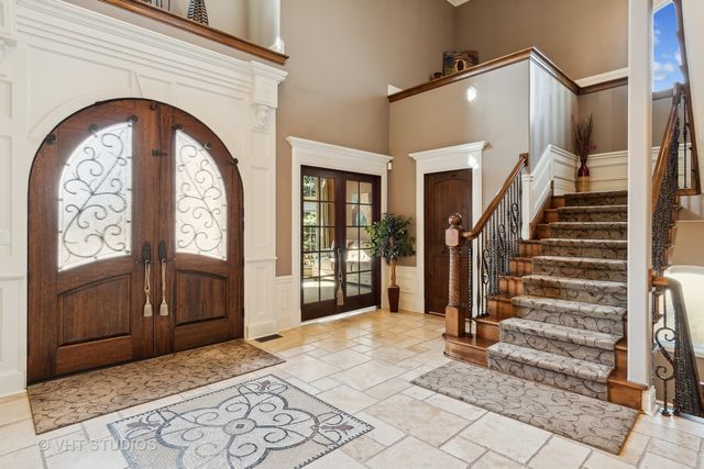 22957 Devonshire Lane, Frankfort, IL 60423