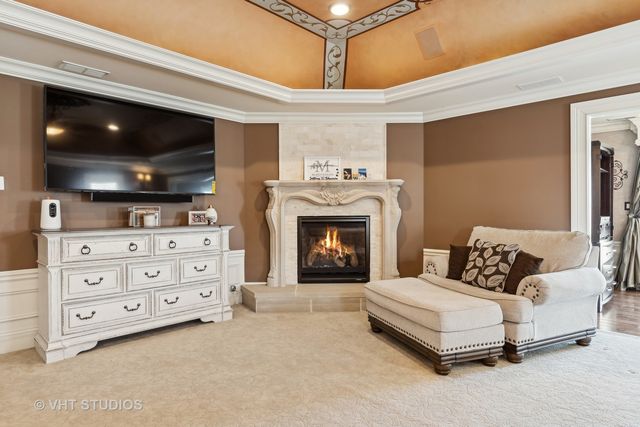 22957 Devonshire Lane, Frankfort, IL 60423