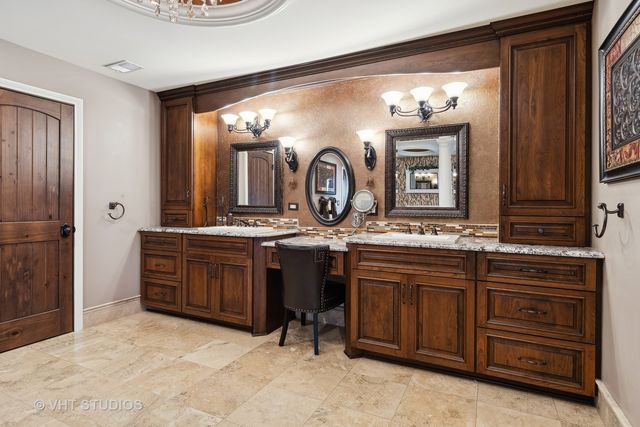 22957 Devonshire Lane, Frankfort, IL 60423