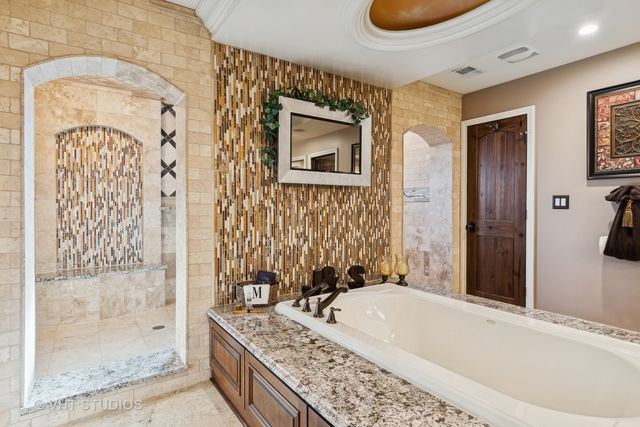 22957 Devonshire Lane, Frankfort, IL 60423