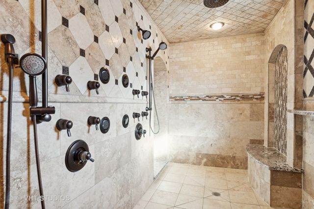 22957 Devonshire Lane, Frankfort, IL 60423