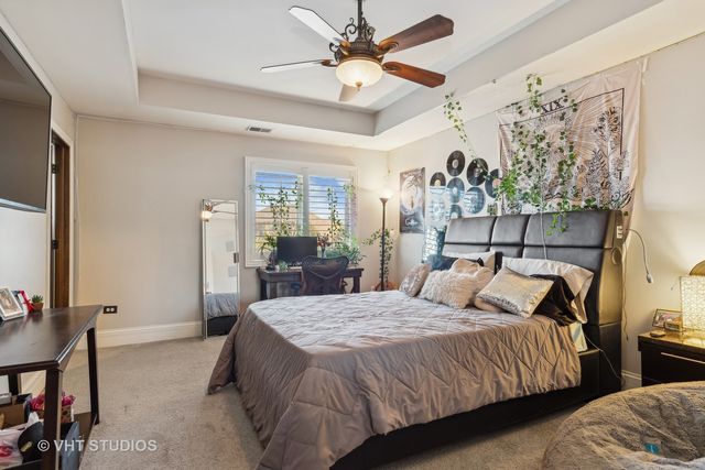 22957 Devonshire Lane, Frankfort, IL 60423