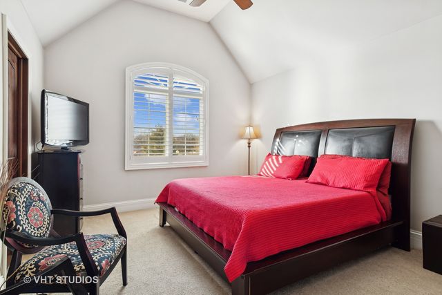 22957 Devonshire Lane, Frankfort, IL 60423