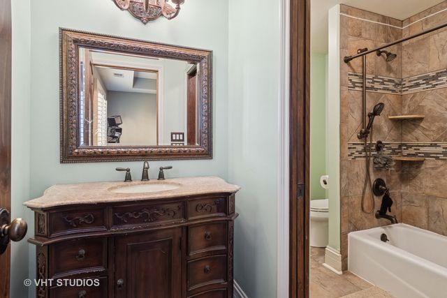 22957 Devonshire Lane, Frankfort, IL 60423