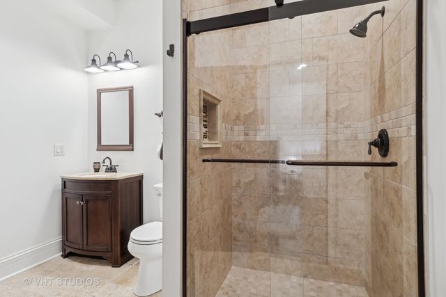 22957 Devonshire Lane, Frankfort, IL 60423