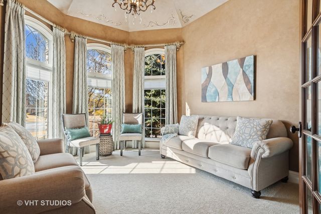 22957 Devonshire Lane, Frankfort, IL 60423