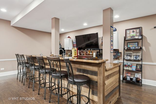 22957 Devonshire Lane, Frankfort, IL 60423