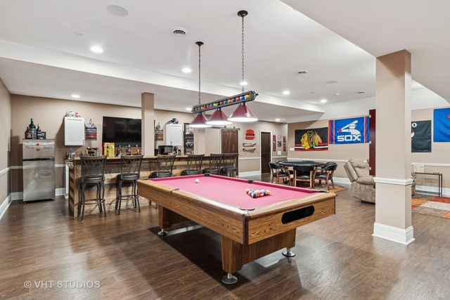 22957 Devonshire Lane, Frankfort, IL 60423