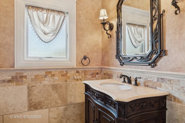 22957 Devonshire Lane, Frankfort, IL 60423