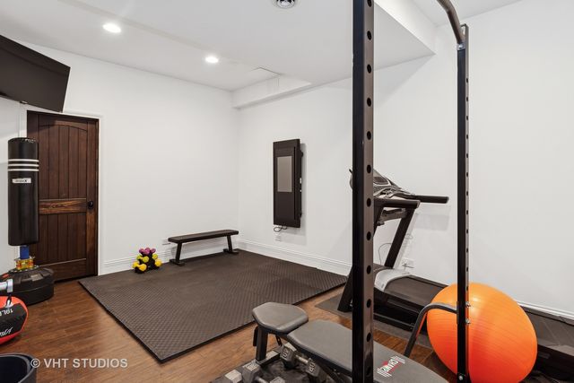 22957 Devonshire Lane, Frankfort, IL 60423