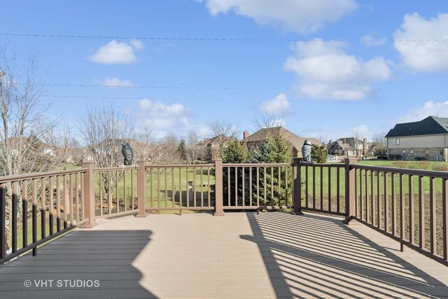 22957 Devonshire Lane, Frankfort, IL 60423