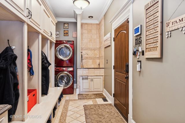 22957 Devonshire Lane, Frankfort, IL 60423