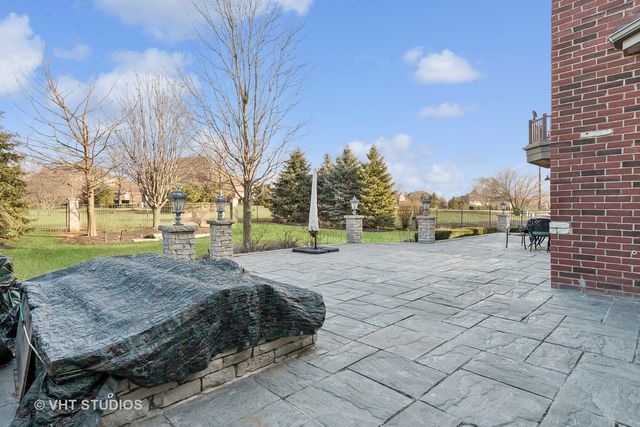 22957 Devonshire Lane, Frankfort, IL 60423