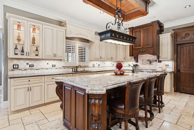 22957 Devonshire Lane, Frankfort, IL 60423