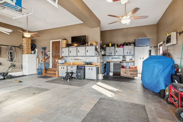 22957 Devonshire Lane, Frankfort, IL 60423